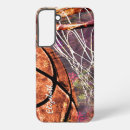 Search for basketball samsung cases Sports