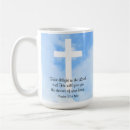 Search for blue white coffee mugs Inspirational
