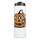 Search for grey ghost mugs Kitten