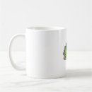Search for cartoon cactus mugs Illustration