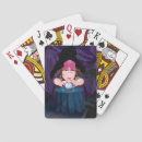 Search for fortune telling playing cards Horoscope