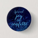 Search for joy badges Modern