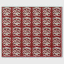 Search for spaghetti wrapping paper Funny
