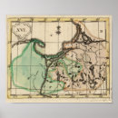 Search for ferro posters Engraved