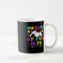 Search for phys mugs Gym