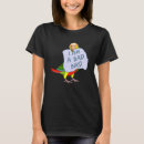 Search for pineapple womens tshirts Cheek