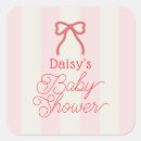 Search for red ribbon bow stickers Modern