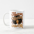 Search for african american nurse mugs Black woman