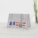 Search for air force thank you cards Veteran