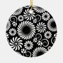 Search for folk christmas tree decorations Stylish