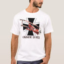 Search for world war i tshirts Aviation