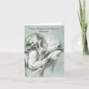 Search for putto Cupid
