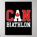 Search for canadian flag posters Sport