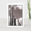 Search for pipe cards Photography