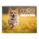 Search for corgi gifts Fun