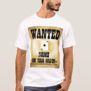 Search for texas holdem tshirts Player