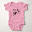 Search for nicu baby clothes Premature