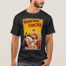 Search for vintage circus clothing Acrobat