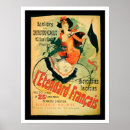 Search for french advertising posters Advertisements
