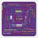Search for name of god stickers Inspirational