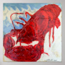 Search for brilliant posters Sealife