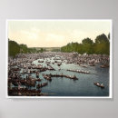 Search for henley art Thames