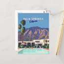 Search for spring mountains postcards Desert