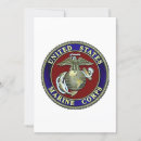 Search for usmc invitations Usa