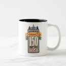 Search for 150th 150th anniversary
