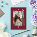 Search for north square invitations Commencement day memento