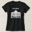 Search for casa tshirts Arizona