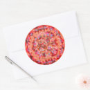 Search for colorful mandala stickers Spiritual