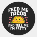 Search for feed me stickers Hispanic