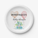 Search for dragon plates Pastel