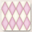 Search for princess barware Pink