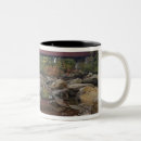 Search for white mountain national forest mugs Nobody