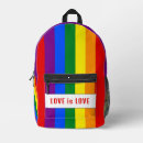 Search for gay pride backpacks Lgbtq