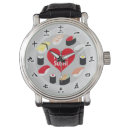 Search for raw accessories Wasabi