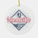 Search for nashville christmas tree decorations Usa