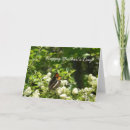 Search for butterfly mothers day cards Happy mother's day
