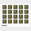 Search for sea siren stickers Fantasy