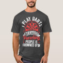 Search for 180 darts clothing Adrian lewis