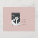 Search for blush postcards Elegant