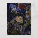 Search for sunflower postcards Colourful