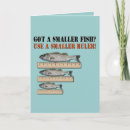 Search for fisherman cards Grandfather