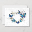 Search for jewellery invitations Heart