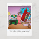 Search for love humour postcards Marriage