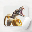 Search for viper electronics Reptile