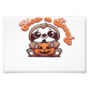 Search for cute halloween pumpkin posters Kawaii