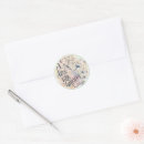 Search for i love you mom stickers Flowers